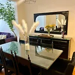 Apartamento Copa303
