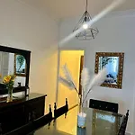 Apartamento Copa303