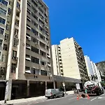 Apartamento Copa303