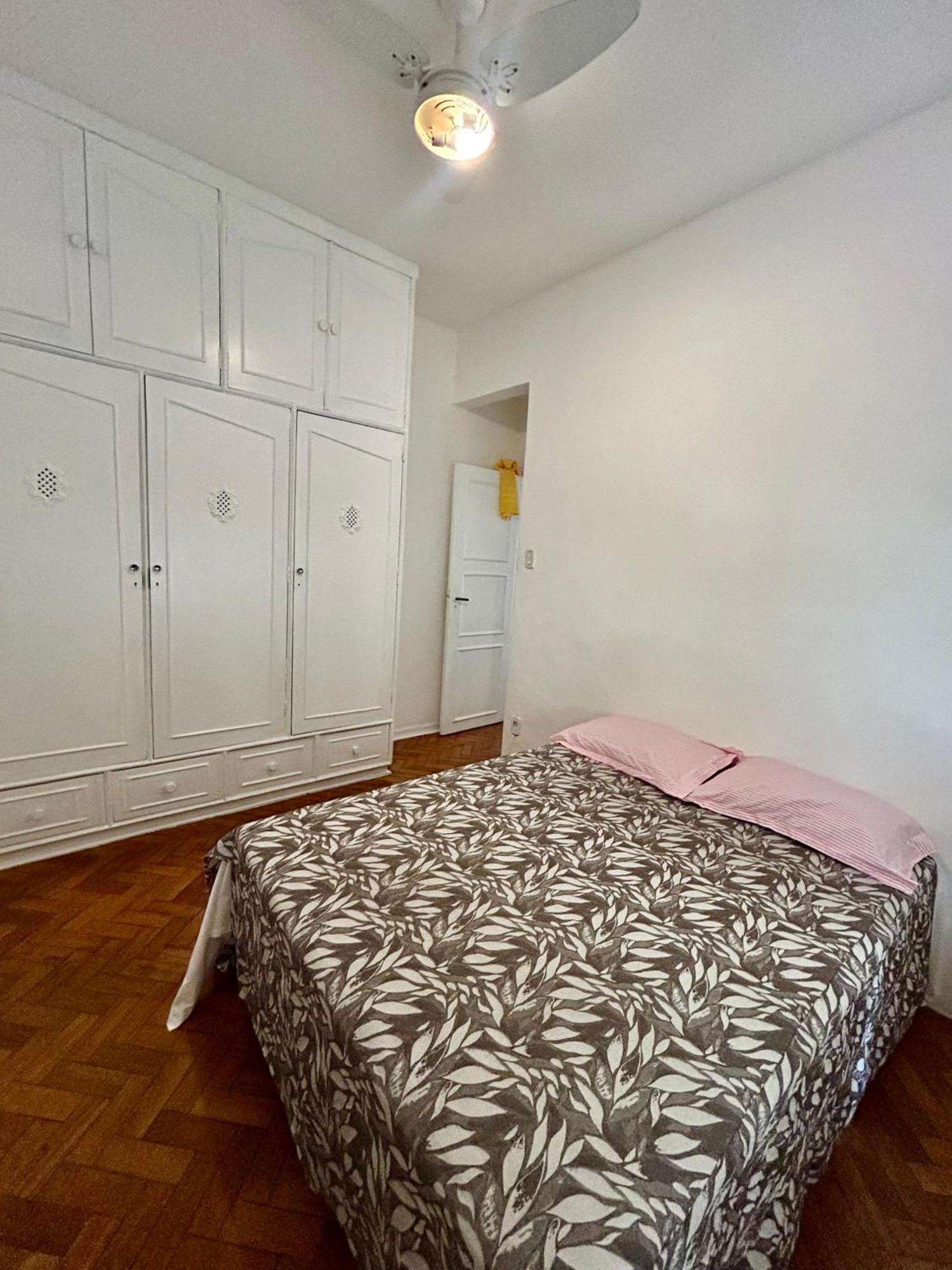 Copa303 Apartamento